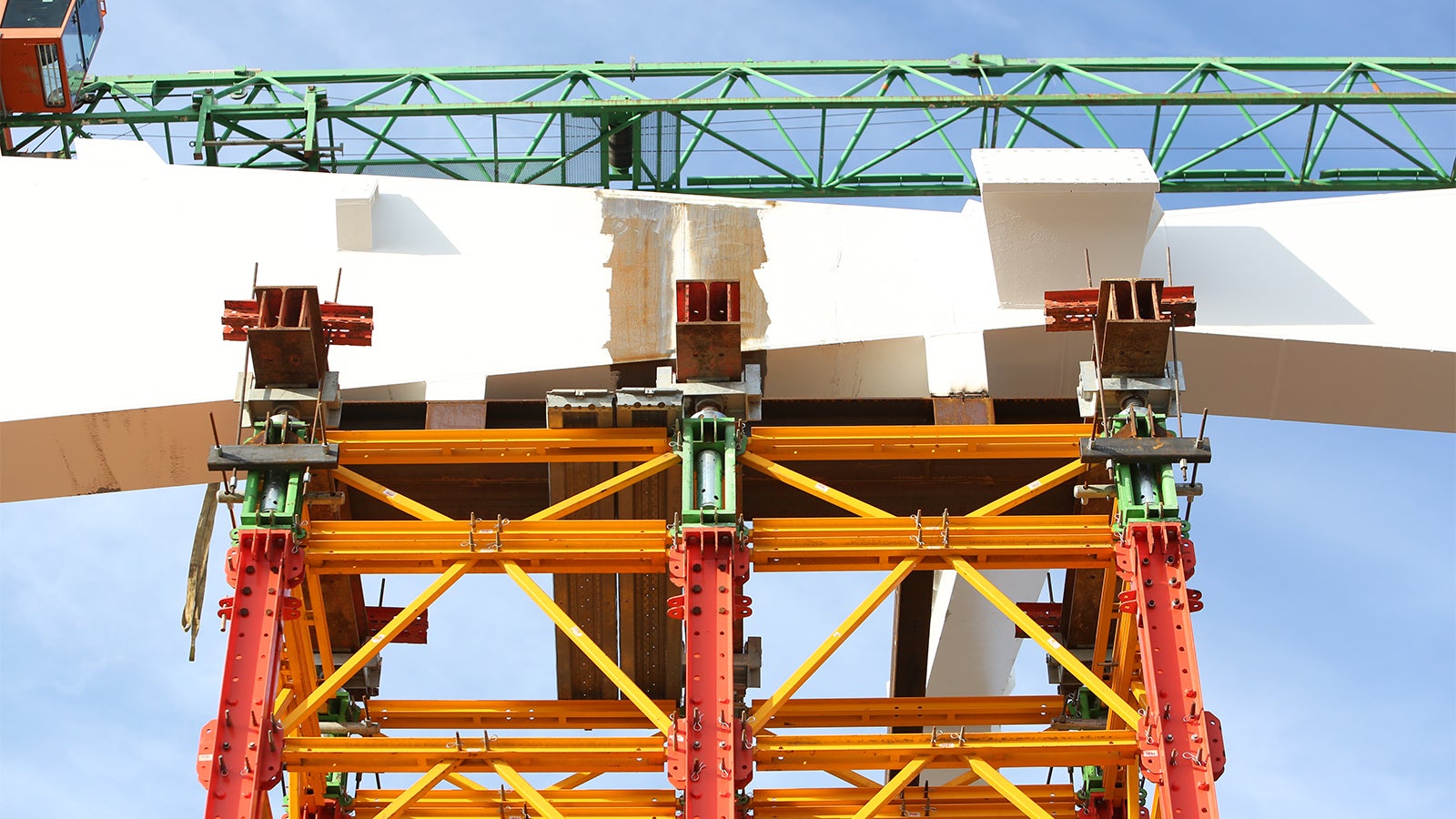 Rozbudowa Terminalu Pasażerskiego Rębiechowo