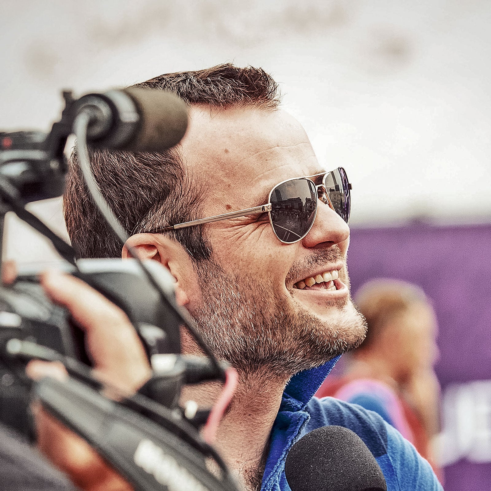 Remigiusz Kasztelnik