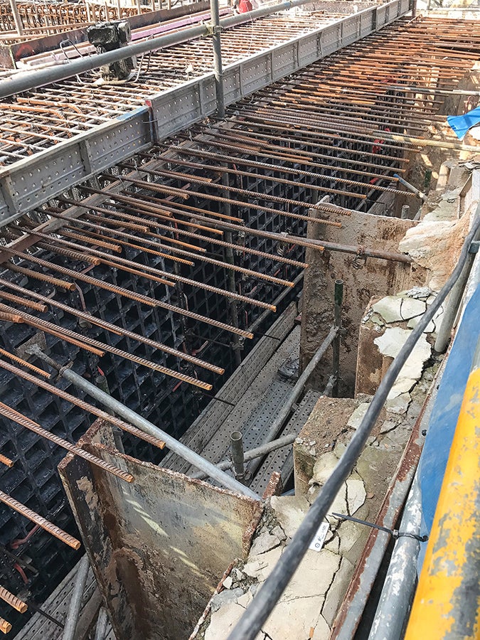 DUO are used with just one time usage within 3 working days.