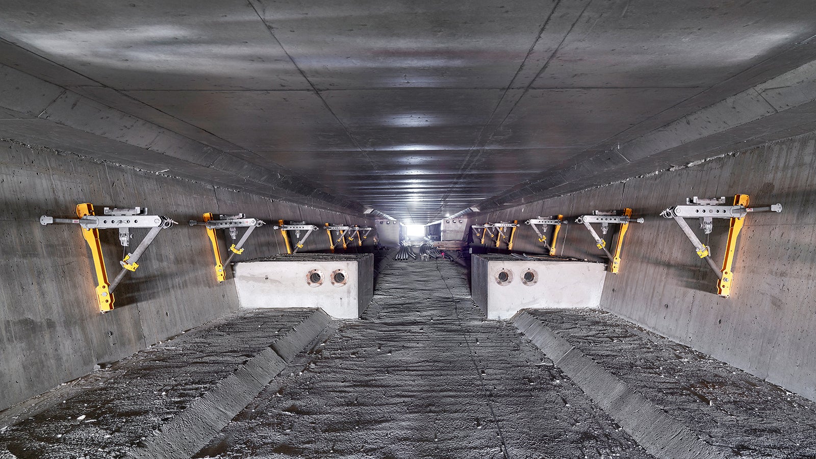 Budowa drogi ekspresowej S3 odcinek Legnica - Lubawka. Zadanie IV Kamienna Góra - Granica Państwa.