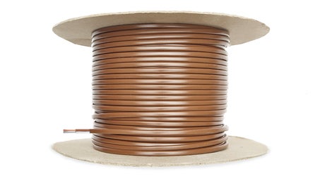 Sada pro měření teploty a stanovení pevnosti betonu<br/>ISC termočlánek