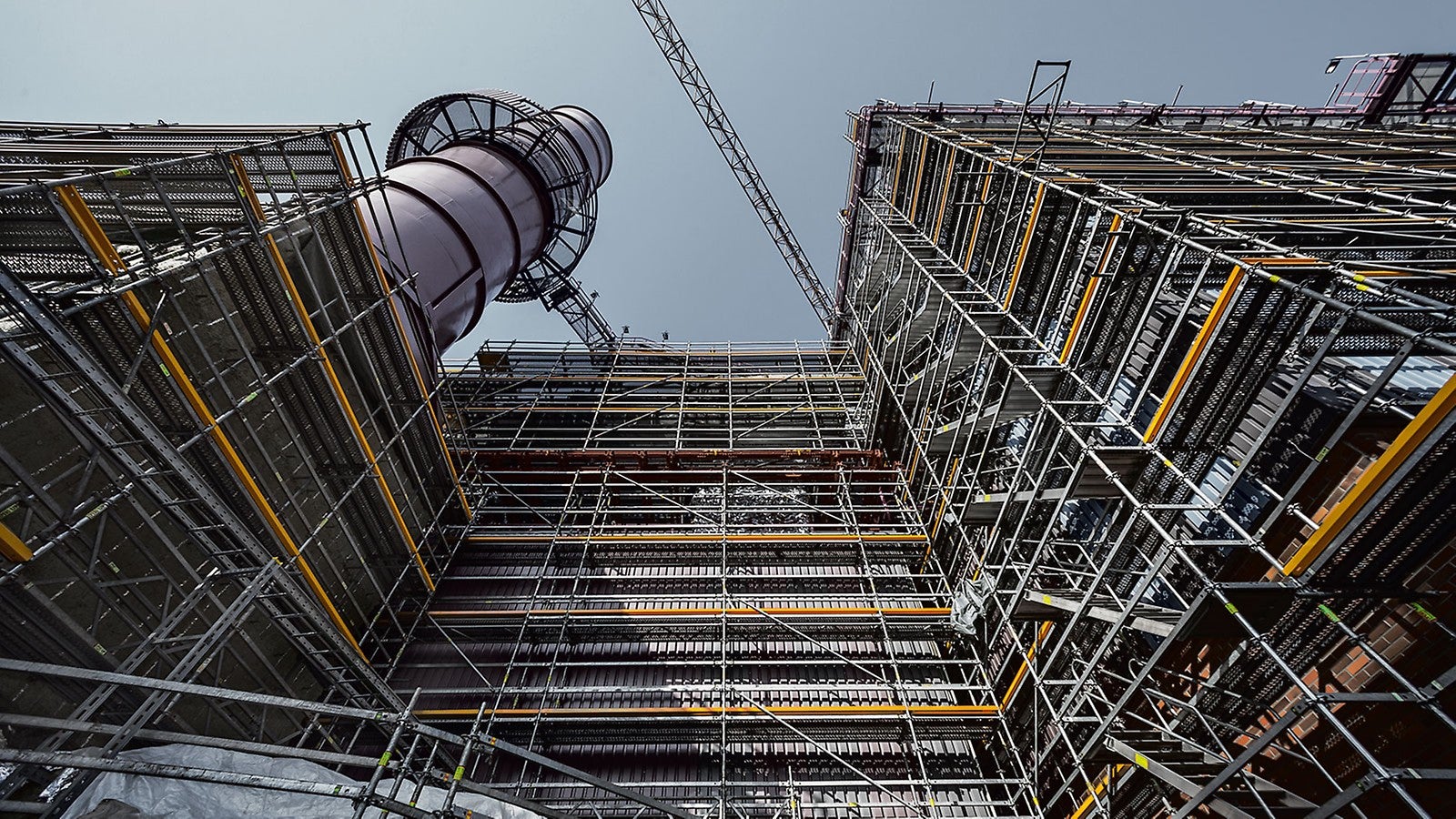 Металлургия