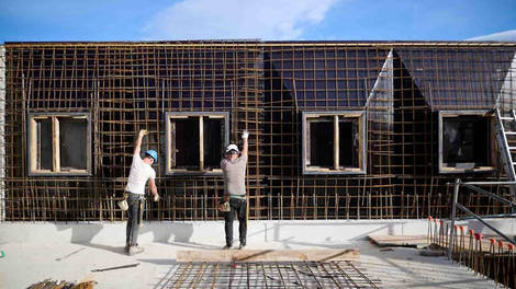 falta de mano de obra de mano cualificada