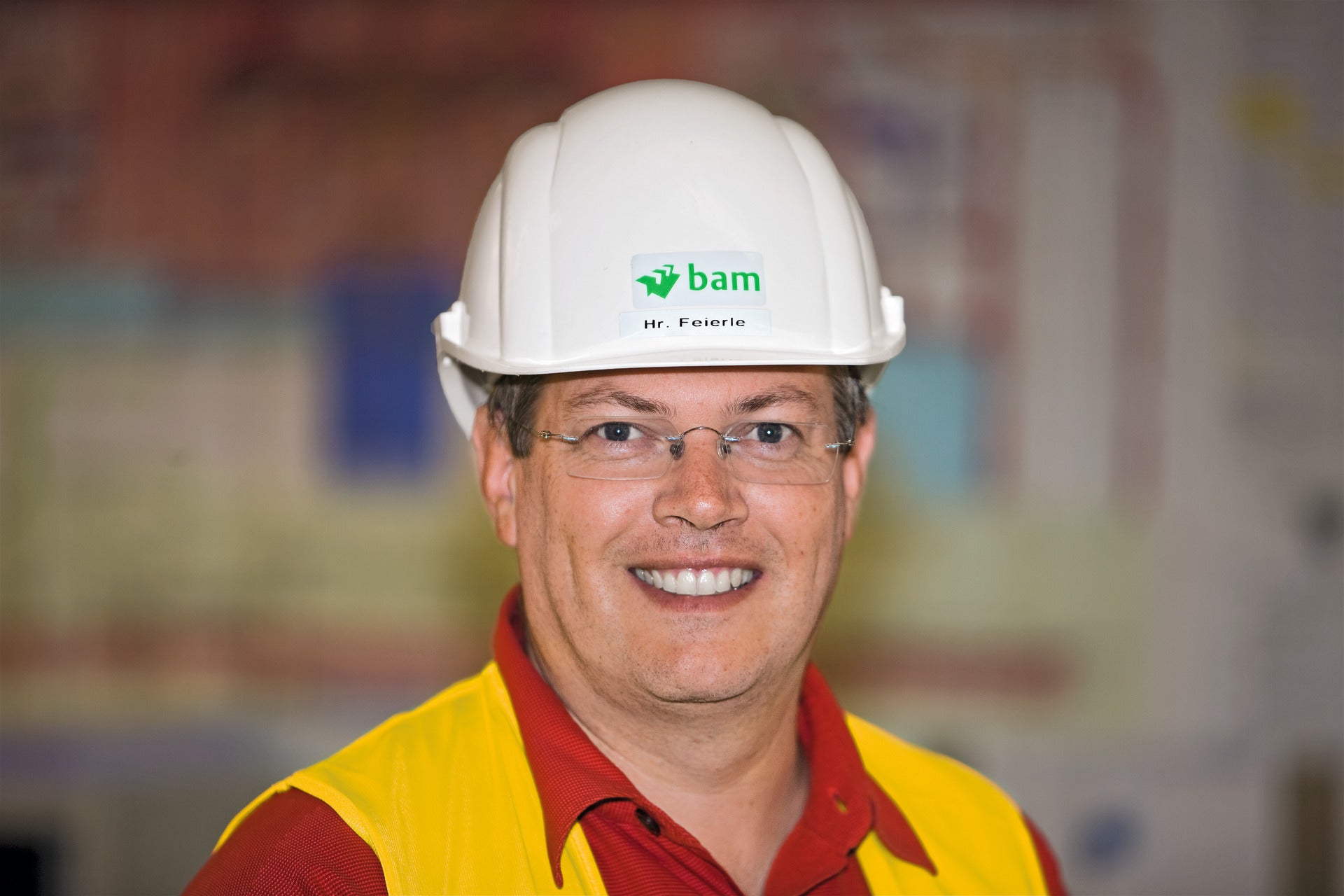 Flughafen Berlin Brandenburg Statement