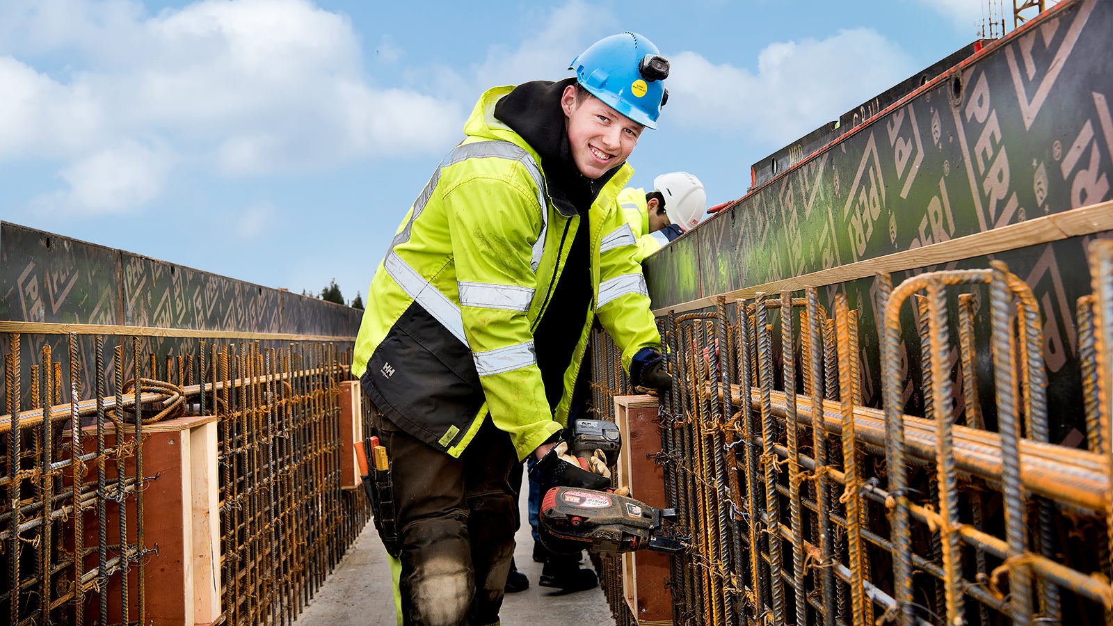 Sobackens miljöanläggning
