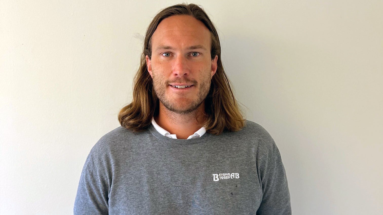 Fredrik Ljungberg