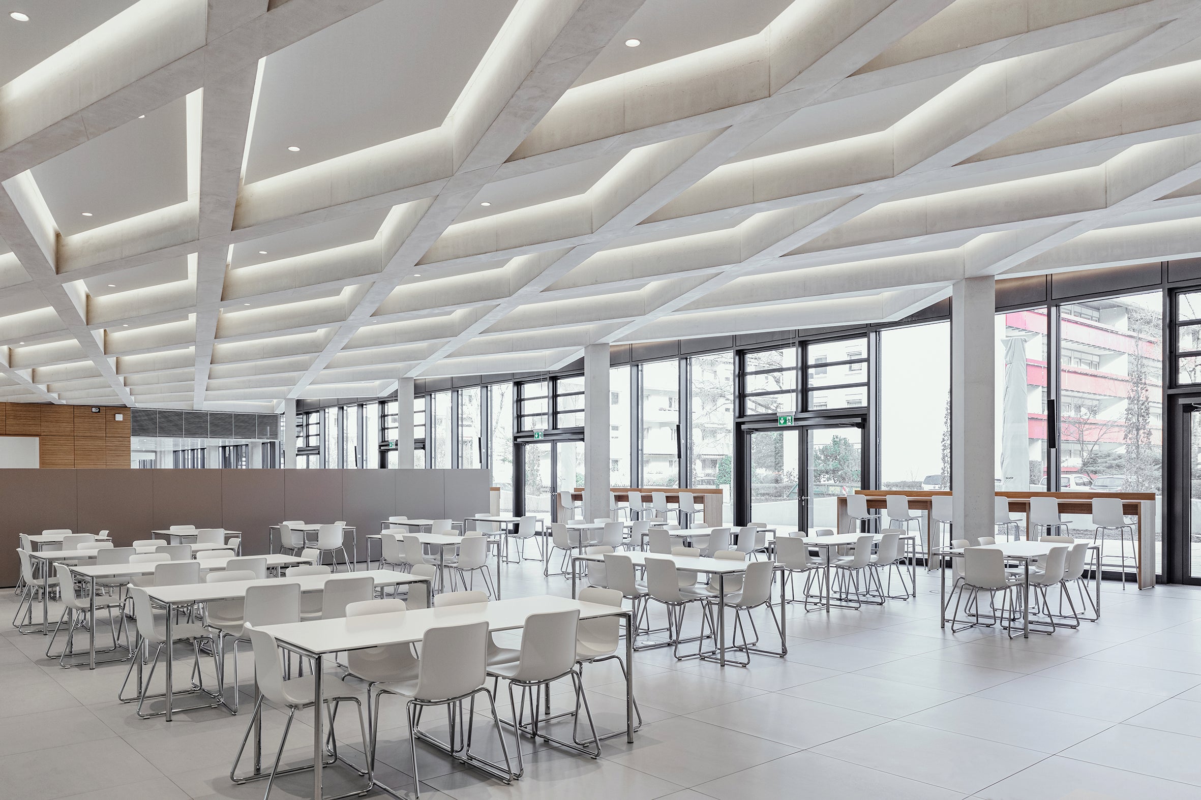 (Photo : Thilo Ross)