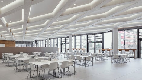 (Photo : Thilo Ross)