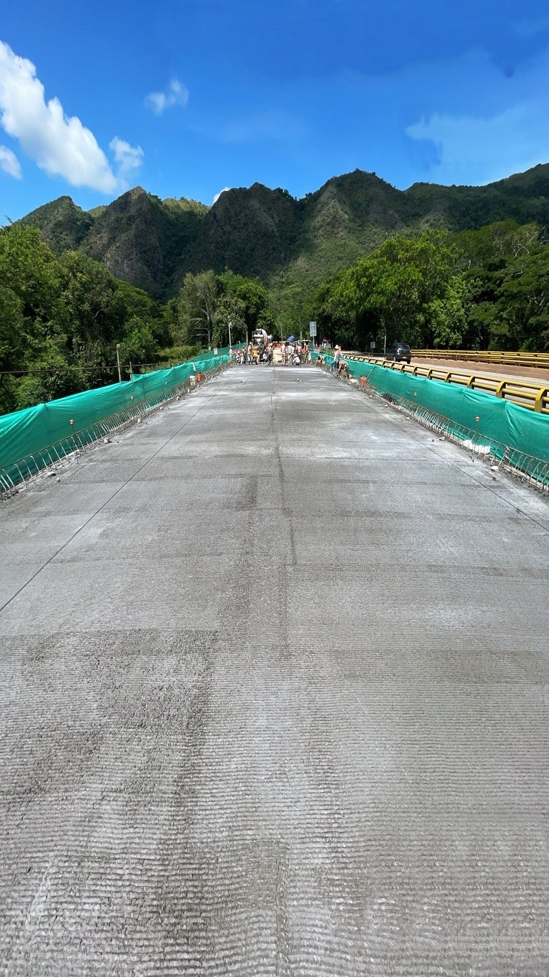 Encofrado para losas con vigas MULTIFLEX