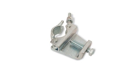 Хомут балочный, Китай<br/>