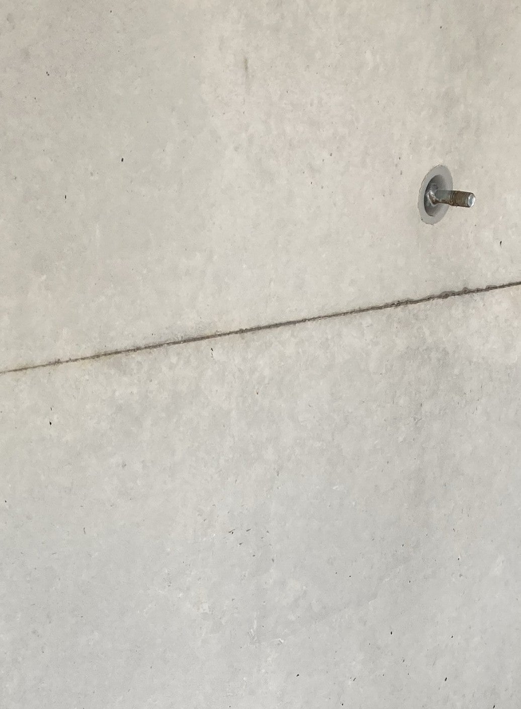 PERI NS Cypress - Concrete Surface
