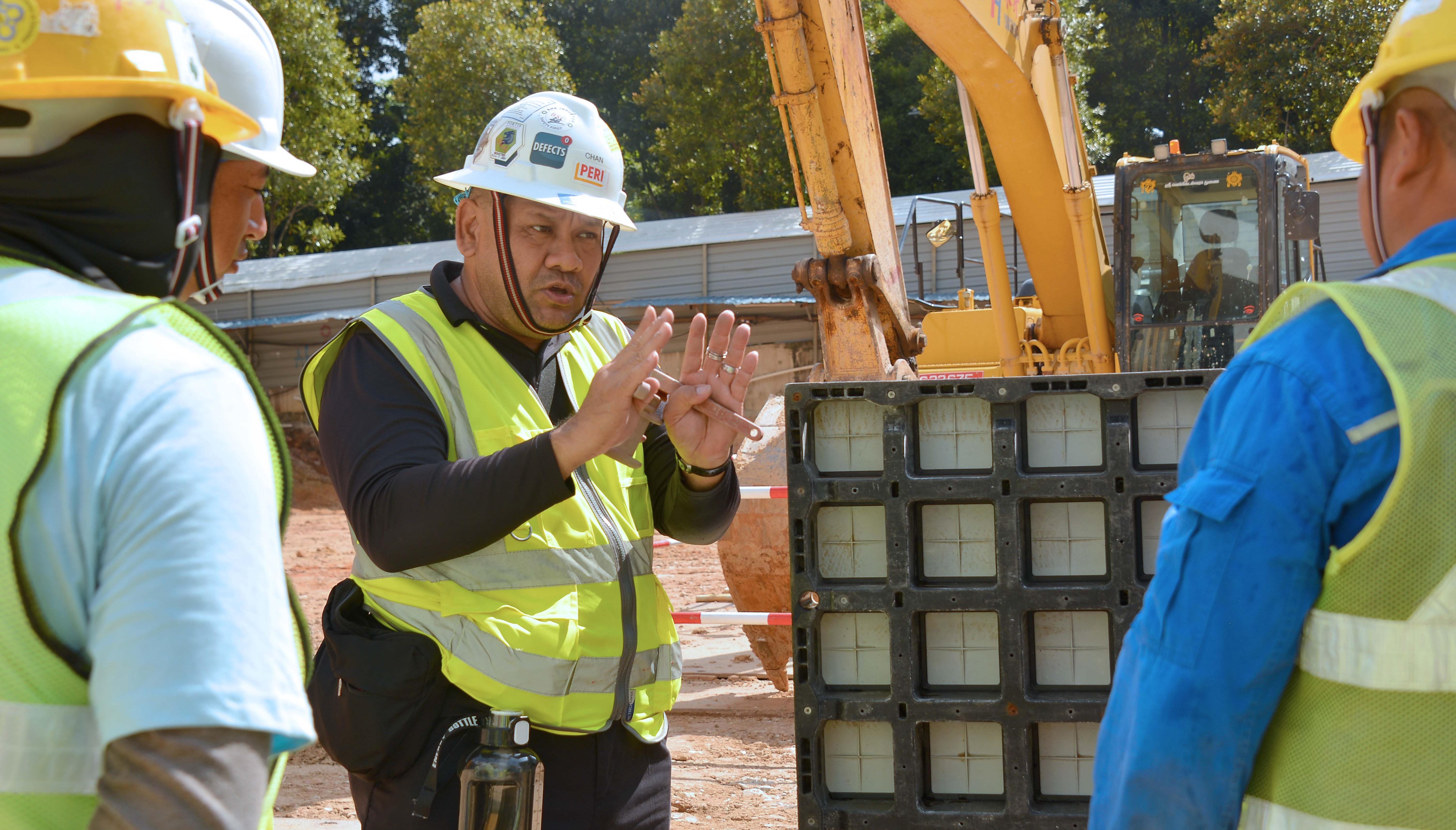 services overview page 05