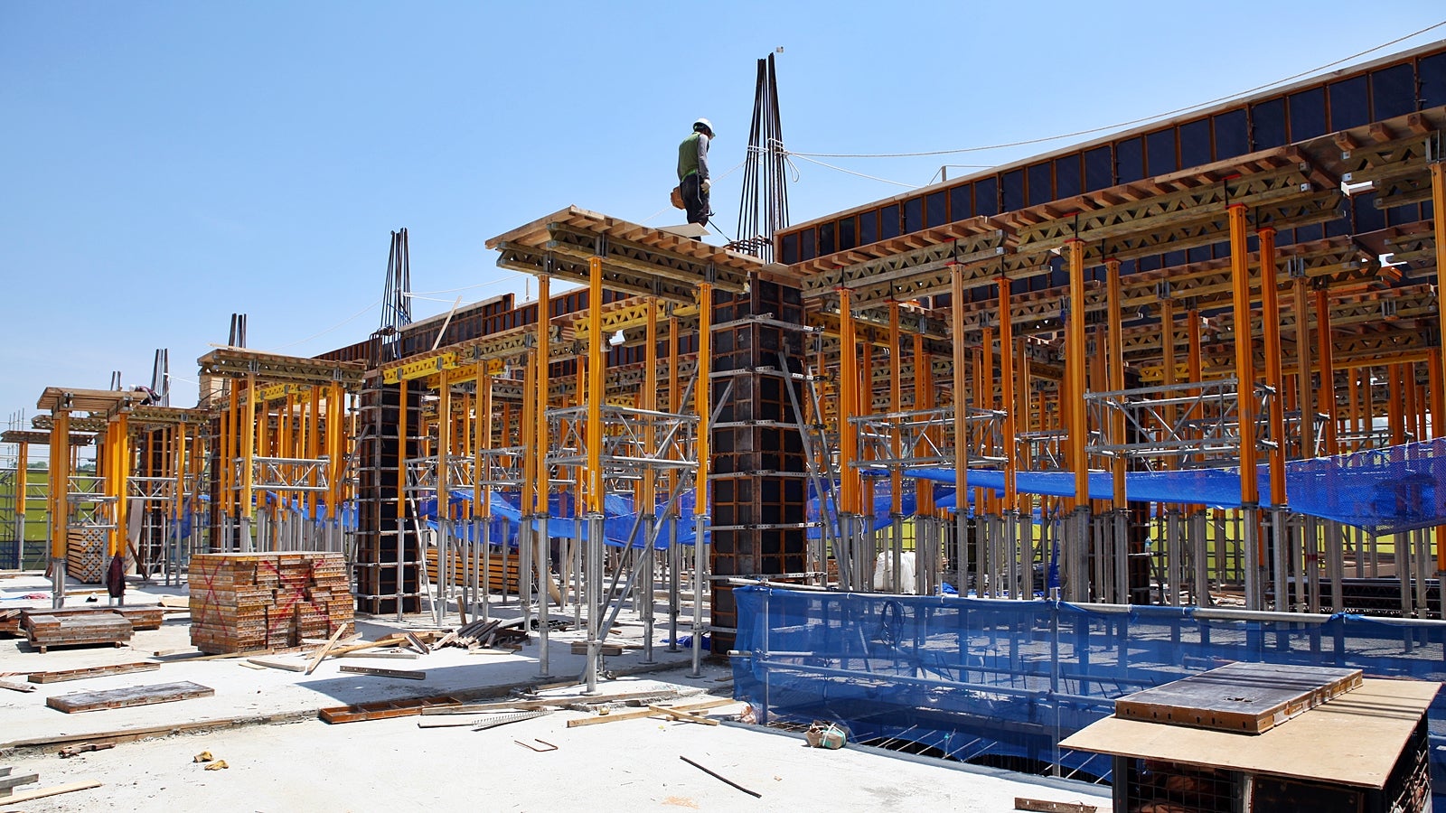 세종 충남대병원