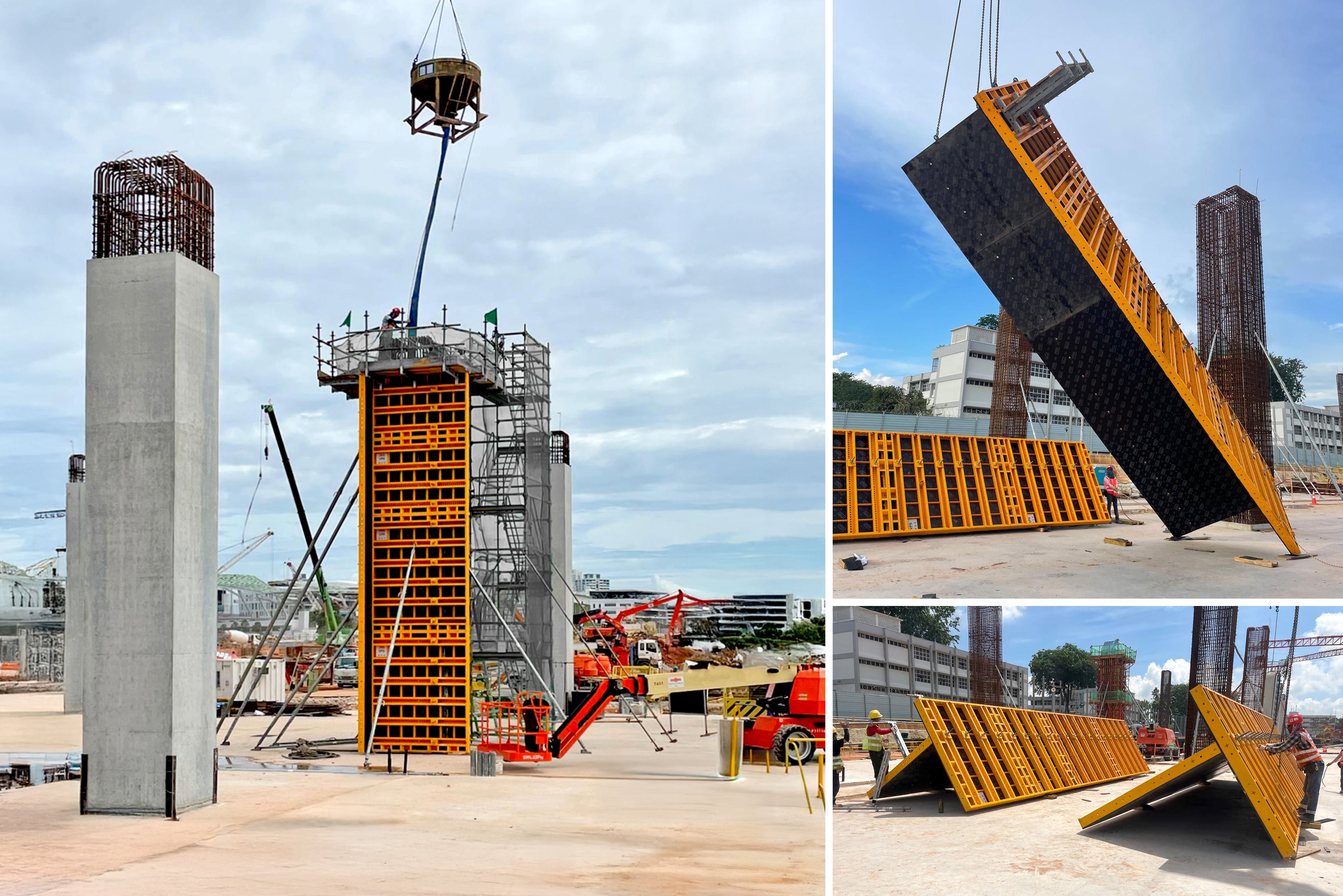 VSC Amoy Quee Camp 01