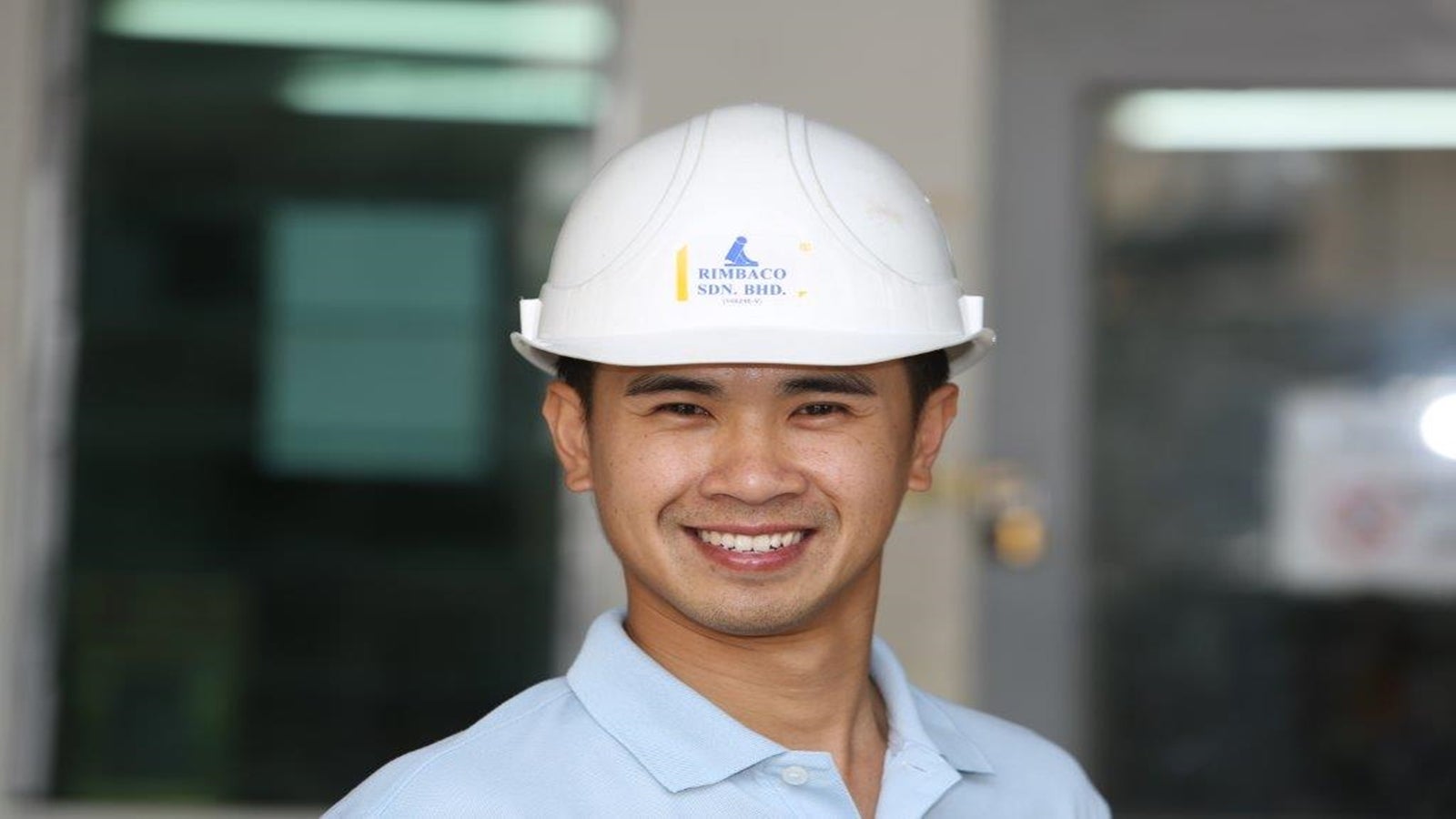 Project Manager