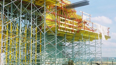 İstanbul Olimpiyat Stadı