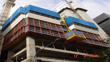 126 Phillip Street<br/>