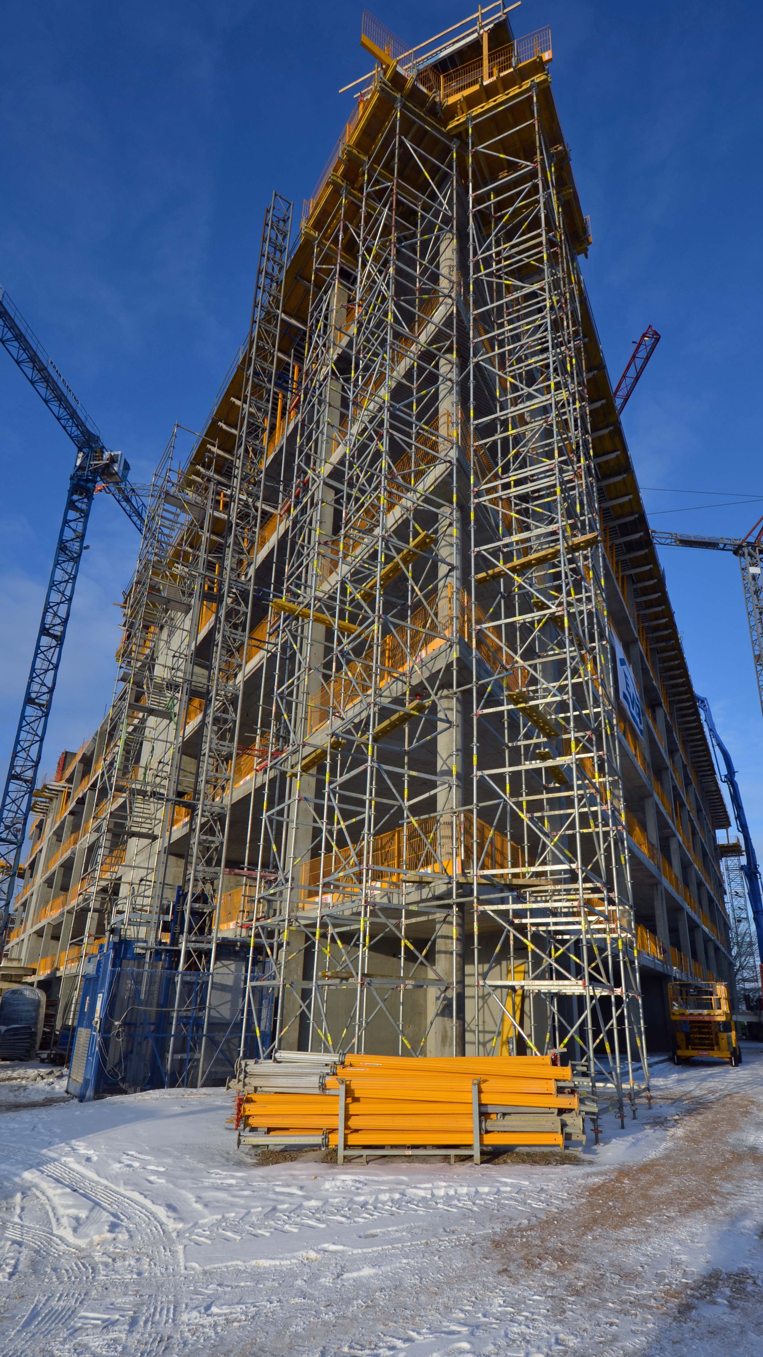 SDU Kolding 
