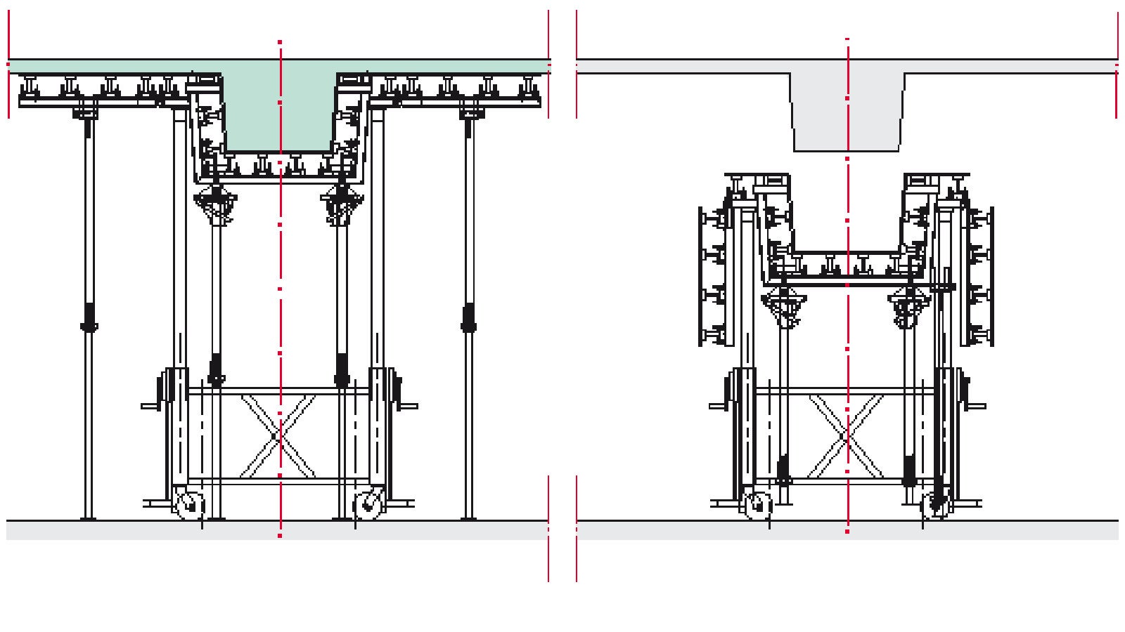 126 Phillip Street<br/>