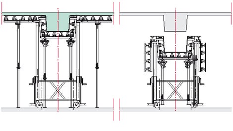 126 Phillip Street<br/>