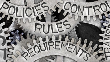 Vilkår og Betingelser