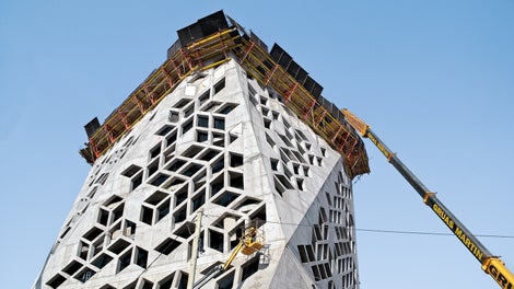 &lt;p&gt;Поэлементный план раскладки оборудования, спецификация, узлы и разрезы, необходимые для сборки.&lt;/p&gt;<br/>