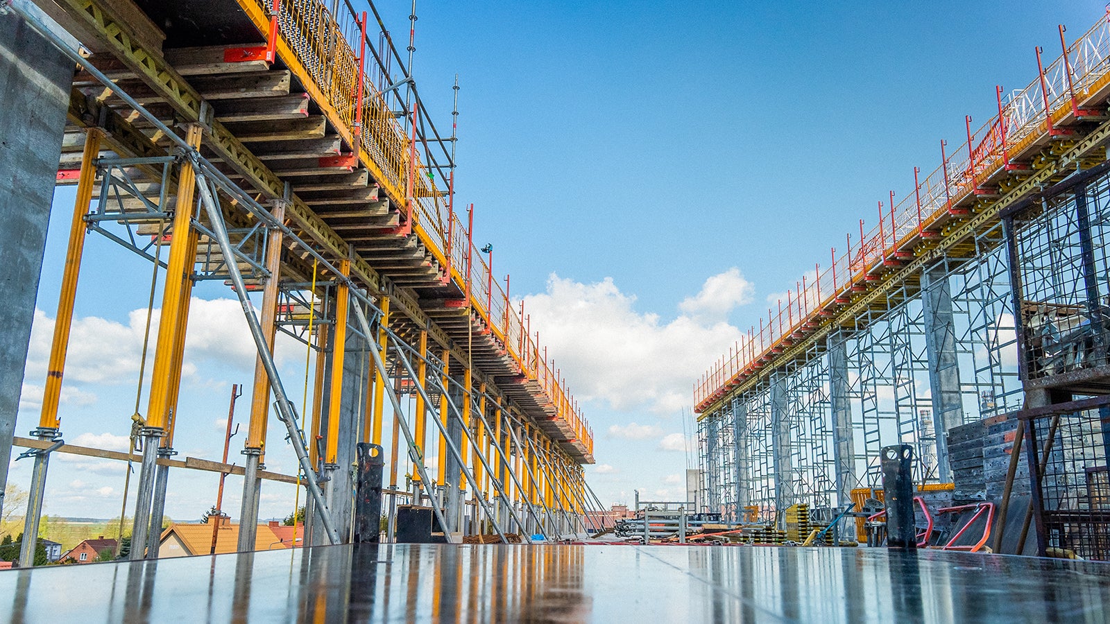 Centrum Badawczo-Rozwojowe Okręgowej Spółdzielni Mleczarskiej w Piątnicy 