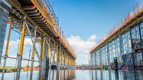 Centrum Badawczo-Rozwojowe Okręgowej Spółdzielni Mleczarskiej w Piątnicy 