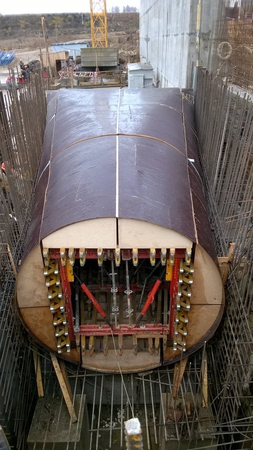 Система VARIOKIT