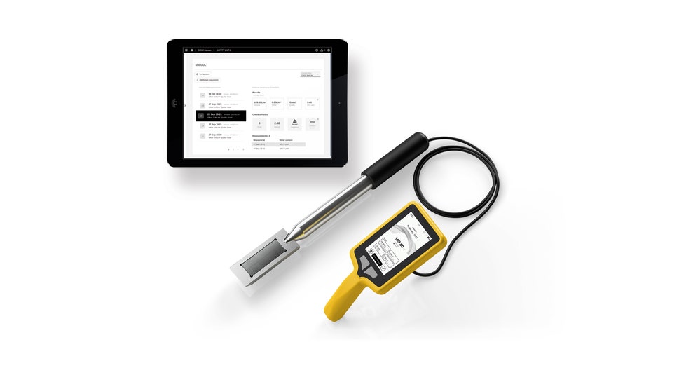 Pery Api PERI USA Complete Product Range