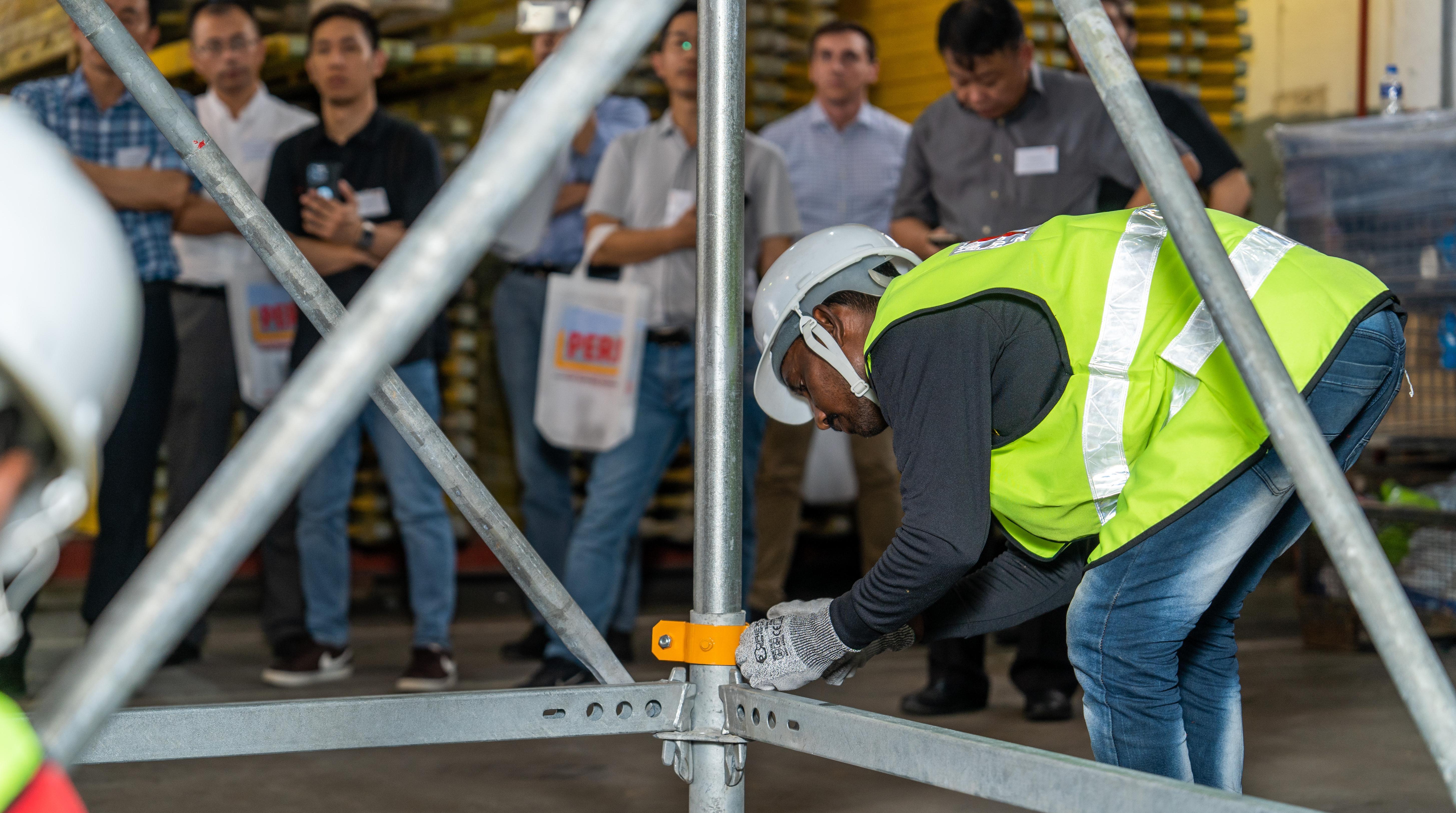 services overview page 10