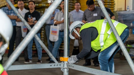 services overview page 10