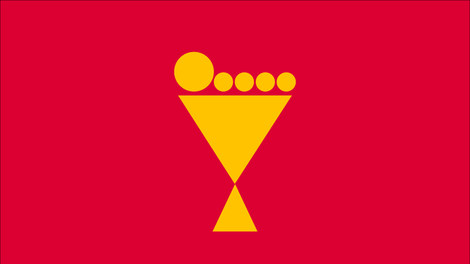 Carbon_Footprint_Red