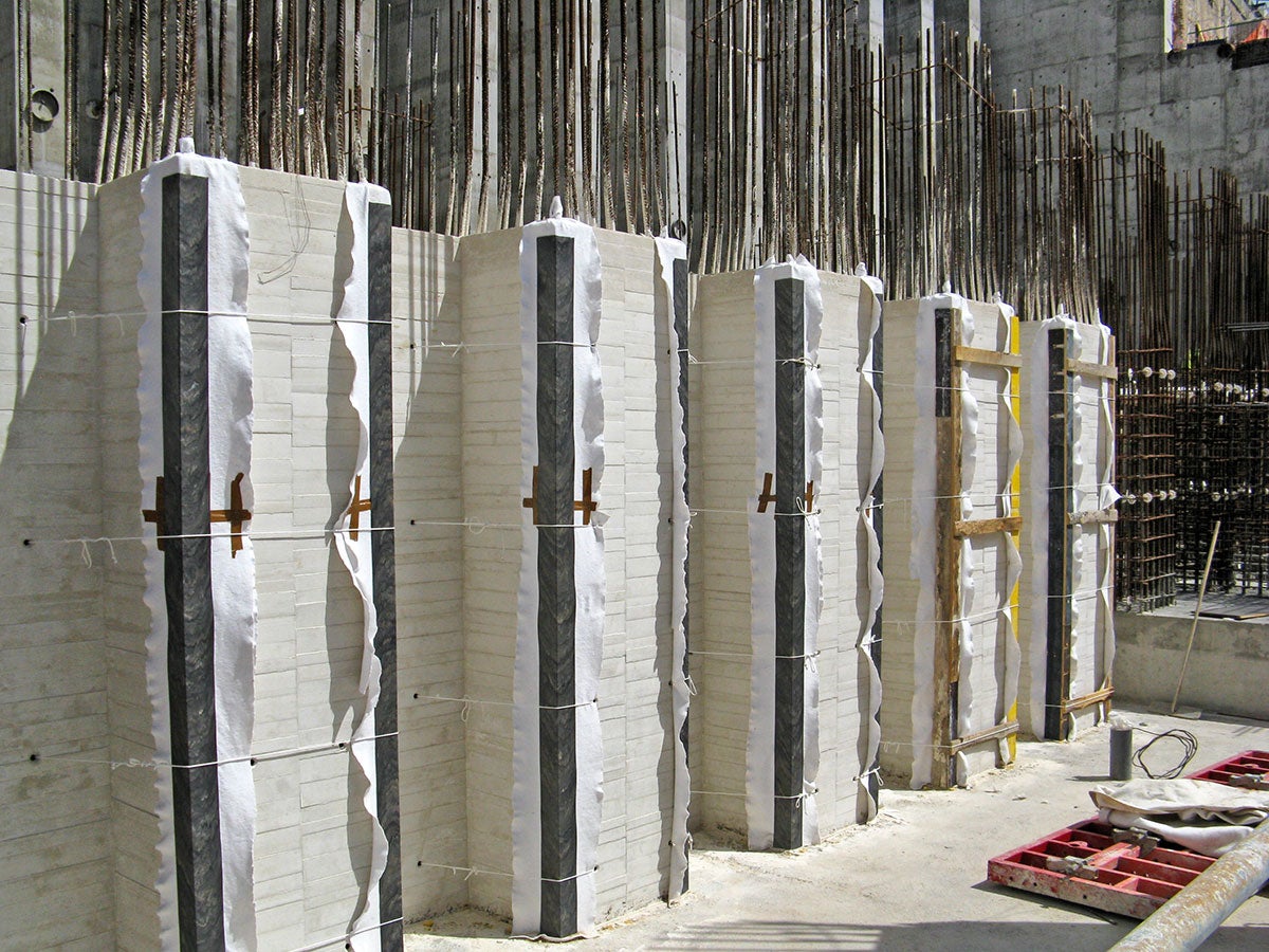 Colecciones Reales, Madrid