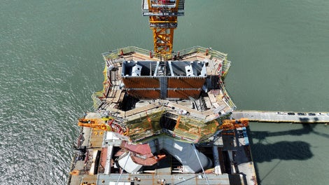 現場レポート （2024年10月時点）