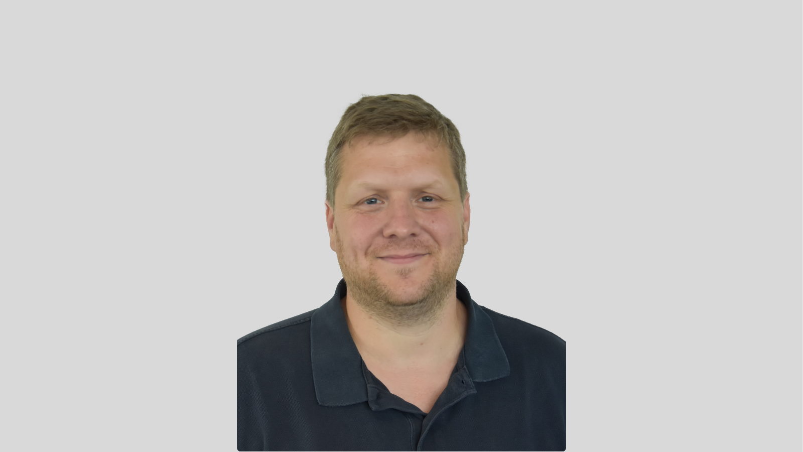 Morten Tvedt