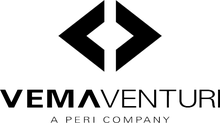 vema venturi