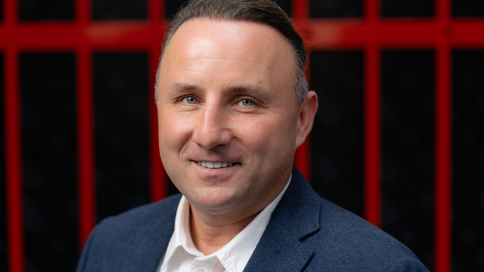 Mariusz Piguła, Oddział Poznań