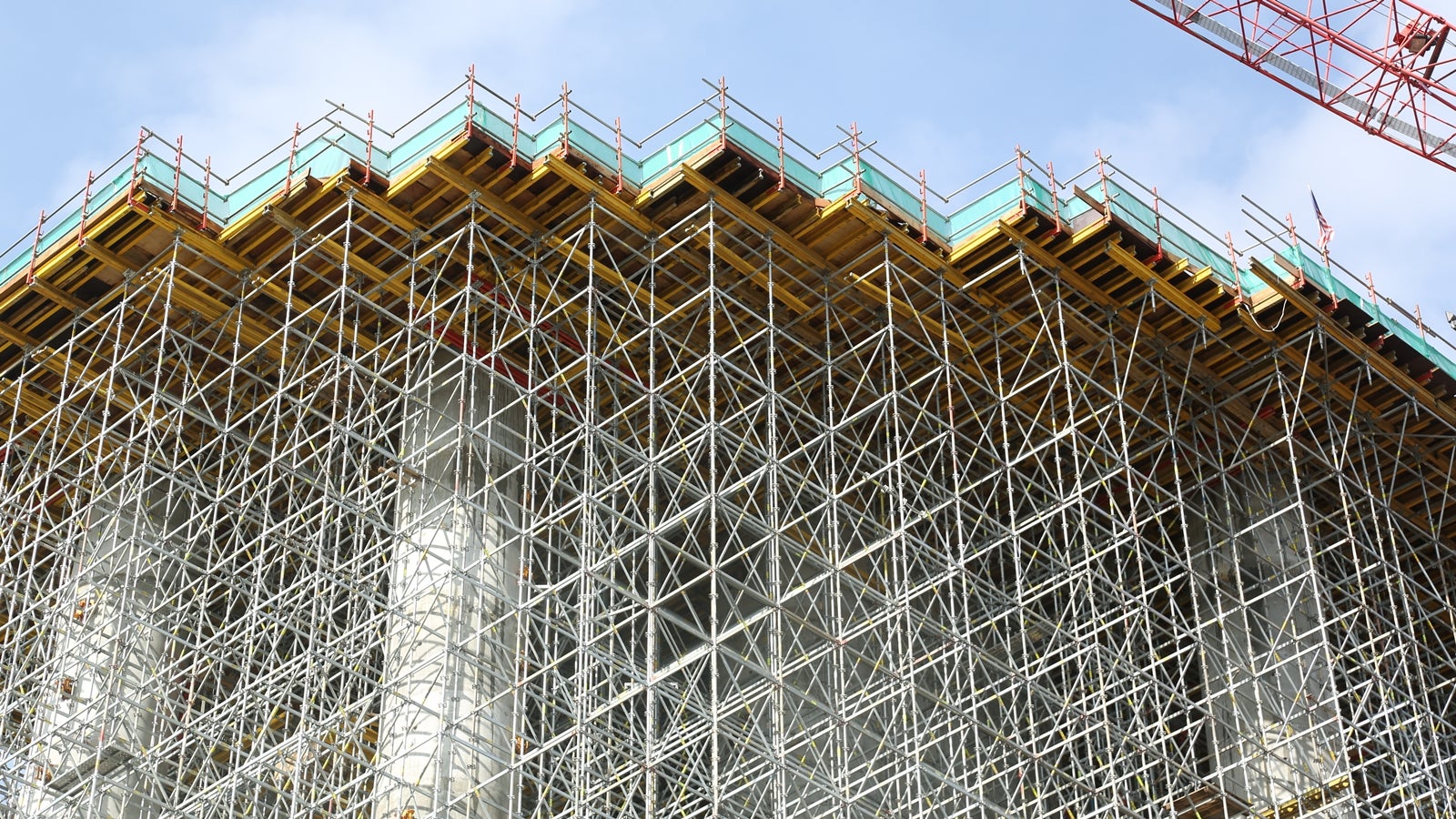 Suruhan Pencegahan Rasuah Malaysia, Putrajaya <br/>(Malaysia Anti Corruption Agency)