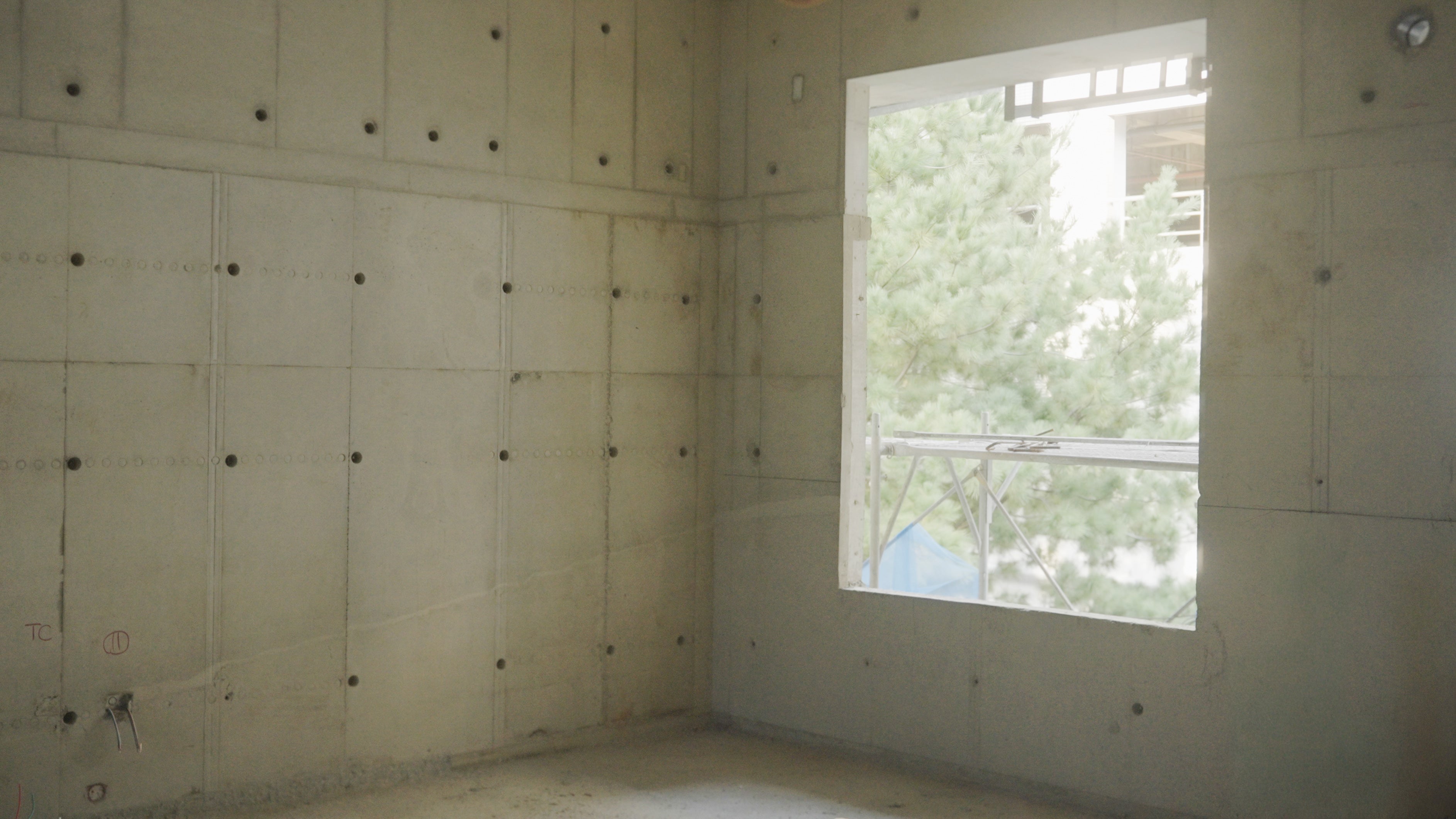 Taoyuan-Building-DUO