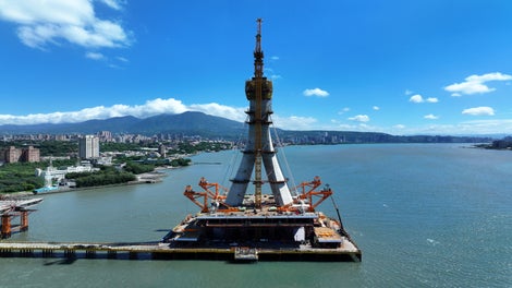 現場レポート （2024年10月時点）