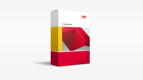 简单、快速的软件，应用于日常的模板规划。