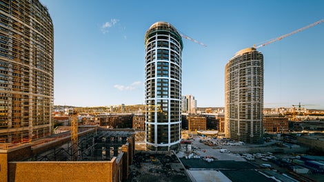 06 Skypark (foto Penta Real Estate)