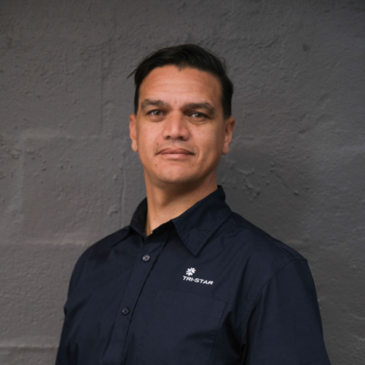 Tri-Star Construction