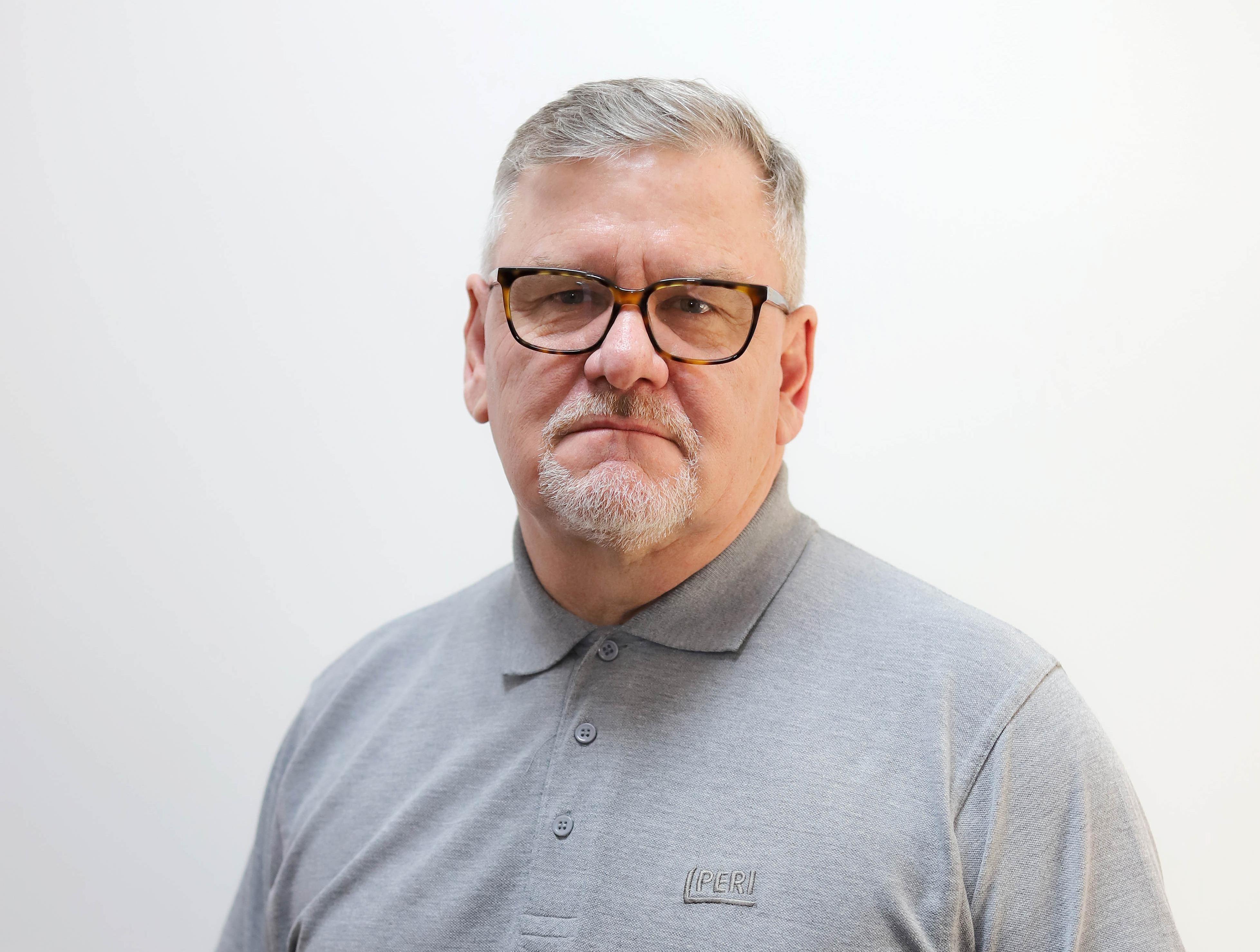 Timber and Plywood Sales Executive