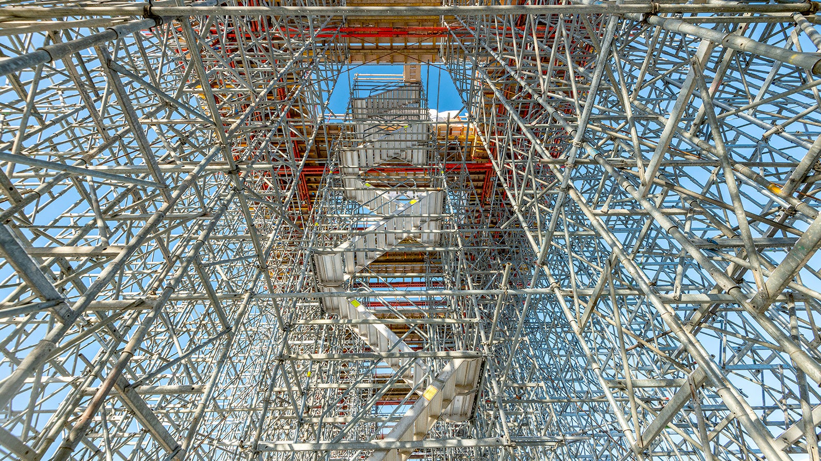 Budowa mostu na rzece Białka w km 9+785,00, w ciągu drogi powiatowej nr 1642k Groń - Trybsz - Niedzica w km 2+131,50 w miejscowości Trybsz