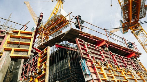 Сочетание лучших качеств системы TRIO и ряда технологических доработок гарантирует высокую эффективность системы и ее долгий срок службы.