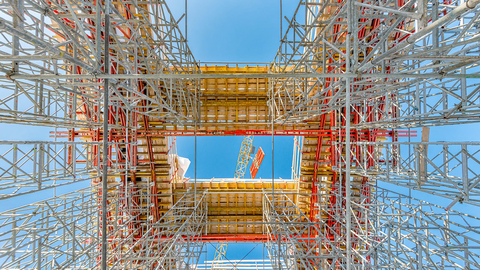 Budowa mostu na rzece Białka w km 9+785,00, w ciągu drogi powiatowej nr 1642k Groń - Trybsz - Niedzica w km 2+131,50 w miejscowości Trybsz