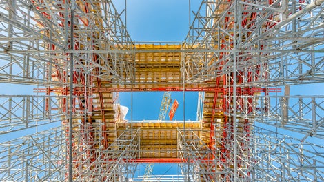 Budowa mostu na rzece Białka w km 9+785,00, w ciągu drogi powiatowej nr 1642k Groń - Trybsz - Niedzica w km 2+131,50 w miejscowości Trybsz