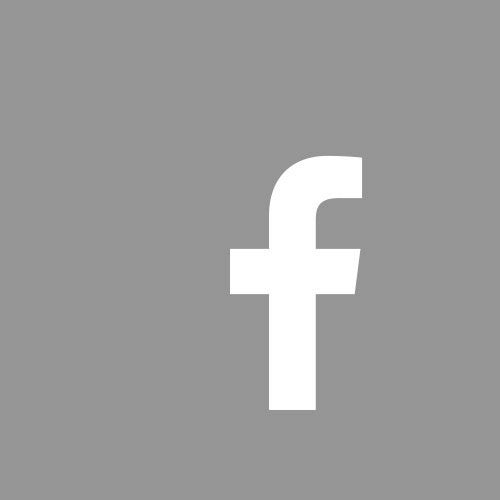 logo facebook